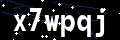Captchapackage Image