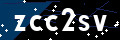 Captchapackage Image