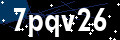 Captchapackage Image