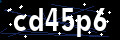 Captchapackage Image