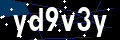Captchapackage Image