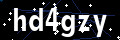 Captchapackage Image