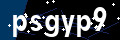 Captchapackage Image