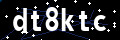 Captchapackage Image