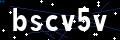 Captchapackage Image