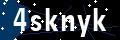 Captchapackage Image