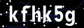 Captchapackage Image