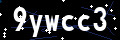 Captchapackage Image