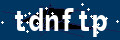 Captchapackage Image