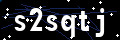 Captchapackage Image