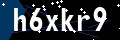 Captchapackage Image