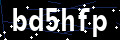 Captchapackage Image