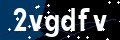 Captchapackage Image