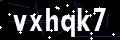 Captchapackage Image