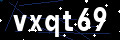 Captchapackage Image