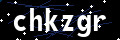 Captchapackage Image