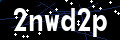 Captchapackage Image