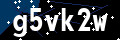 Captchapackage Image