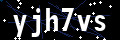 Captchapackage Image