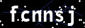 Captchapackage Image