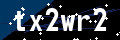 Captchapackage Image
