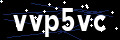 Captchapackage Image