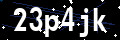 Captchapackage Image