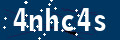 Captchapackage Image