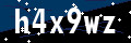 Captchapackage Image