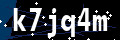 Captchapackage Image