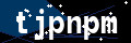 Captchapackage Image