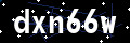 Captchapackage Image