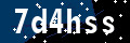 Captchapackage Image