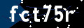 Captchapackage Image