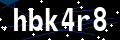 Captchapackage Image