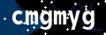 Captchapackage Image