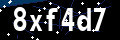 Captchapackage Image