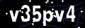 Captchapackage Image