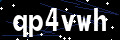 Captchapackage Image