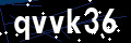 Captchapackage Image
