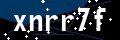Captchapackage Image