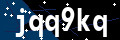 Captchapackage Image
