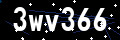 Captchapackage Image