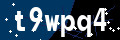 Captchapackage Image
