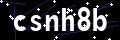 Captchapackage Image