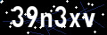 Captchapackage Image