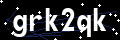 Captchapackage Image