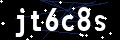 Captchapackage Image