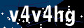 Captchapackage Image