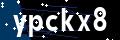 Captchapackage Image